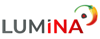logo-3d_200px